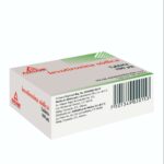 LEVOTIROXINA 100 TAB 0.1MGC - Image 2