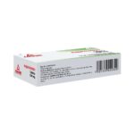 NAPROXENO 30 TABS 250MG ANTIBIOTICO - Image 2
