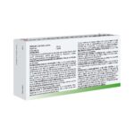 NAPROXENO 30 TABS 250MG ANTIBIOTICO - Image 3