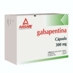 GABAPENTINA 30 CAPS 300MG - Image 3