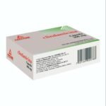 CLINDAMICINA 16 CAPS 300MG - Image 2