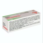 CLINDAMICINA  SOL INY 300MF *A - Image 2
