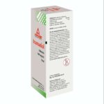 TRAMADOL SOL. GOTAS 100MG. FCO 10ML - Image 2