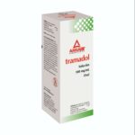 TRAMADOL SOL. GOTAS 100MG. FCO 10ML - Image 3