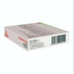 CLINDAMICINA 5 AMP 4ML   *A - Image 2