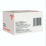LEVETIRACETAM. 60 TABS 500MG - Image 2