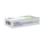 SERTRALINA 50MG 14 TAB      LGEN - Image 2
