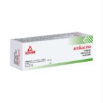AMIKACINA INY 1AMP 500/2ML  *A