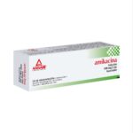 AMIKACINA INY 1AMP 500/2ML  *A - Image 2