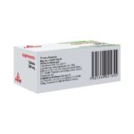 NAPROXENO 45 TABS 50OMG - Image 2
