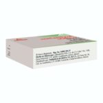 METAMIZOL SODICO 3AMP 1G ANTIBIO - Image 2