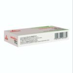 KETOROLACO/ TROMET 6TAB 30M - Image 2