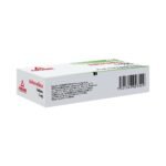 TOLTERODINA 14 TAB 2 MG - Image 2