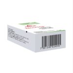 HIOSCIN S INY 20MG AMP3X1ML LGEN - Image 2