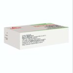 KETOROLACO INY 30ML - Image 2