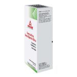 BENC BENZ COMP 1,200,000AMP *A - Image 2