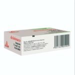 DICLOFENACO 2 AMP INY 75MG*A - Image 2
