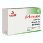 DICLOFENACO 2 AMP INY 75MG*A - Image 3