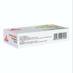 FEXOFENADINA 10 COMP 120MG - Image 2