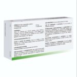 FEXOFENADINA 10 COMP 120MG - Image 3