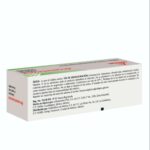 DEXAMETASON SOL INY 8MG/2ML - Image 2