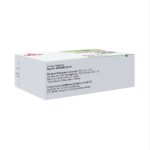 OMEPRAZOL 1 INY 40MG 2 - Image 2