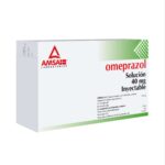 OMEPRAZOL 1 INY 40MG 2 - Image 3
