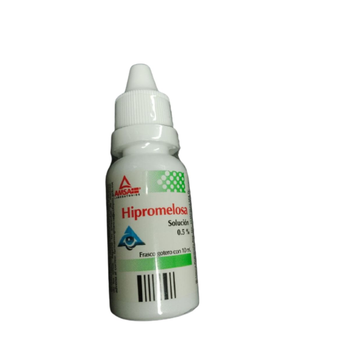 7501349028654_01 HIPROMELOSA SOL OFT FCO 10ML - Image 1