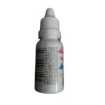 HIPROMELOSA SOL OFT FCO 10ML - Image 2