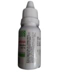 HIPROMELOSA SOL OFT FCO 10ML - Image 3