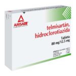 TELMI/HIDRO 80/12.5MG 14TAB - Image 3
