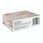 TELM/HIDRO 80/12.5 MG 28 TAB L GEN - Image 2