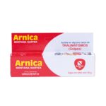 ARNICA MONTANA NARTEX POM 30 G