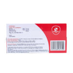 ARNICA MONTANA NARTEX POM 30 G - Image 3