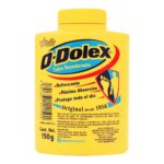 TCO DESOD ODOLEX 150 G