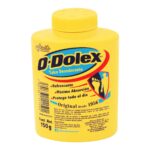 TCO DESOD ODOLEX 150 G - Image 2