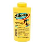 TCO DESOD ODOLEX  300 G - Image 2