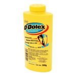 TCO DESOD ODOLEX  300 G - Image 3