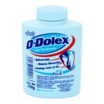TCO ODOLEX FRESH 150G - Image 2