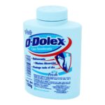 TCO ODOLEX FRESH 150G - Image 3