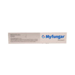 MYFUNGAR CREMA TUBO 20GR - Image 3