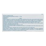 SENOSIDOS A-B 8.6 MG 20TAB  LGEN - Image 3