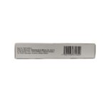 ALOPURINOL GENERICO 300 MG 20 TAB - Image 2