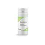 CALCIO 500 MG 12 CPR