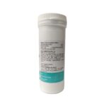CALCIO 500 MG 12 CPR - Image 2