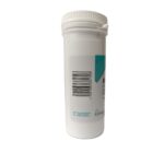 CALCIO 500 MG 12 CPR - Image 3