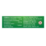 BIOMESINA COMP 10 GRAG 10MG - Image 2