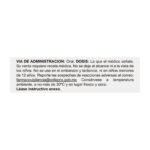 BRAX 300MG /275 NAPROXENO - Image 3
