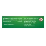 BIOMESINA 10 GRAG 10MG - Image 2
