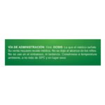 BIOMESINA 10 GRAG 10MG - Image 3